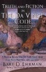 Bart Ehrman, Bart D. Ehrman - Truth and Fiction in the Da Vinci Code