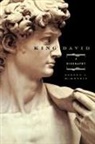 Steven L. McKenzie, McKenzie Steven L. - King David
