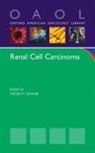 Nizar M. Tannir, Nizar M. Tannir, Tannir Nizar M. - Renal Cell Carcinoma