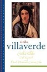 Cirilo Villaverde, Cirilo/ Lane Villaverde, Villaverde Cirilo, Sibylle Fischer, Fischer Sibylle - Cecilia Valdes