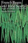 Susanne Freidberg, Susanne Elizabeth Freidberg - French Beans and Food Scares