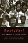 Ennis B. Edmonds, Ennis Barrington Edmonds - Rastafari