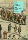 Jerónimo de Alcalá, Leoncio Cabrero Fernández - Relación de Michoacán