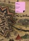 Miguel de Cervantes Saavedra, Florencio Sevilla Arroyo - El amante liberal