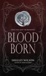 Shelley Wilson - Blood Born