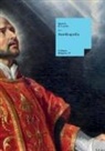 Ignacio De Loyola - Autobiografía