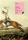 Bartolomé Mitre - Armonías de la Pampa