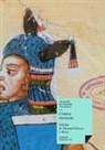 Fernando Alvarado Tezozomoc, Manuel Orozco y Berra - Crónica mexicana