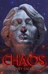 Cydney Daemon - Chaos