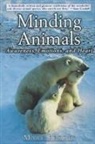 Bekoff, Marc Bekoff, Bekoff Marc - Minding Animals