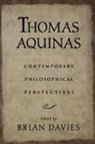 Brian Davies - Thomas Aquinas