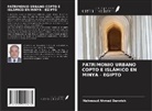Mahmoud Ahmed Darwish - PATRIMONIO URBANO COPTO E ISLÁMICO EN MINYA - EGIPTO