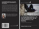 Helena Martins do Vale - La drogodependencia y la red de protección de los consumidores y sus familias
