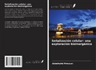 Abdelhafid Mimouni - Señalización celular: una exploración bioinorgánica