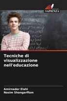 Amirnader Elahi, Nasim Shangarffam - Tecniche di visualizzazione nell'educazione
