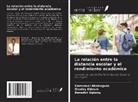 Emmanuel Akamagune, Stanley Ebinum, Benedict Ugbong - La relación entre la distancia escolar y el rendimiento académico