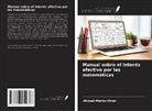 Ahmad Manko Umar - Manual sobre el interés afectivo por las matemáticas