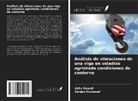 Asha Gawali, Sanjay Kumawat - Análisis de vibraciones de una viga en voladizo agrietada condiciones de contorno