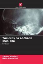 Sameh Achoura, Hajer Hammami - Tumores da abóbada craniana