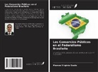 Marcos Virginio Souto - Los Consorcios Públicos en el Federalismo Brasileño