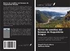 Degafi Sileshi Abera, Berhanu Abrha - Banco de semillas del bosque de Hugumbrda Etiopía