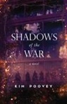 Kim Poovey - Shadows of the War