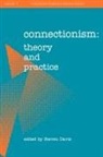 Steven Davis, Steven Davis, Steven I. Davis - Connectionism : Theory and Practice
