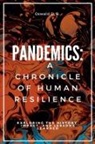 Oswald D. B. - Pandemics