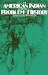 Calvin Martin, Martin Calvin - The American Indian and the Problem of History