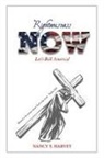 Nancy Y. Harvey - Righteousness NOW