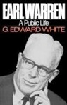 G. Edward White - Earl Warren