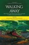 Kevin Donley, Sage Hatch, Alexander B. Pratt - Walking Away