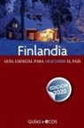 Ecos Travel Books - Finlandia