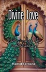 Hamid Fernana - Divine Love