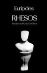 Euripides - Rhesos