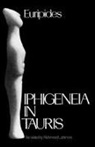 Euripides - Iphigeneia in Tauris