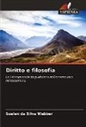 Suelen da Silva Webber - Diritto e filosofia