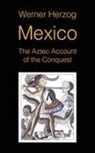 Werner Herzog - Mexico