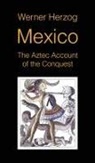 Werner Herzog - Mexico