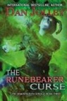 Dan Jolley - The Runebearer Curse