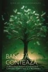 Dan Desmarques - Banii t¿i conteaz¿