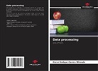 Oscar Enrique Correa Miranda - Data processing