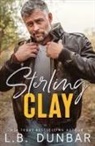 L. B. Dunbar - Sterling Clay