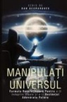 Dan Desmarques - Manipula¿i Universul