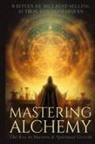 Dan Desmarques - Mastering Alchemy