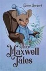 Elaine Sorgard - More Maxwell Tales