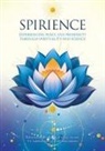Mah¿mahop¿dhy¿ya Bhadreshdas Swami, Kalyanasundaram, V. I. Lakshmanan - Spirience