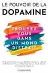 Logan Mind - Le Pouvoir de la Dopamine