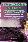 Viktoria Kuusk - MAYUMU
