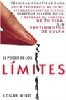 Logan Mind - El Poder de los Límites